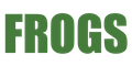 frogs